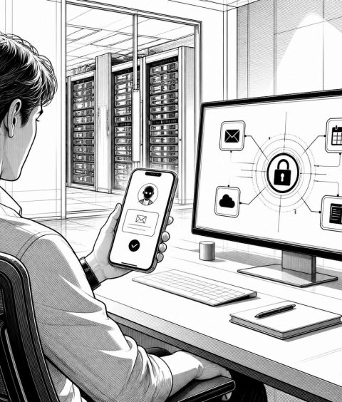 ai-muse-secure-vm-agent