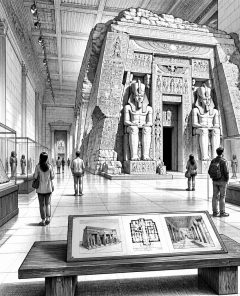ai-museo-egizio-turin-aegyptologie-stadtpalais