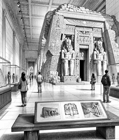 ai-museo-egizio-turin-aegyptologie-stadtpalais