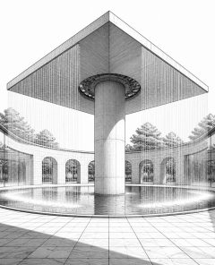 ai-museo-el-paraguas-wasserhof