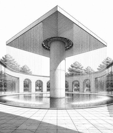 ai-museo-el-paraguas-wasserhof