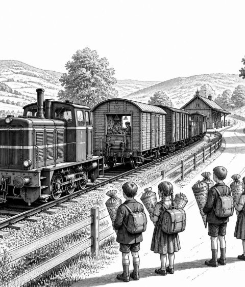 ai-museum-railway-herscheid-packwagen-elsetal