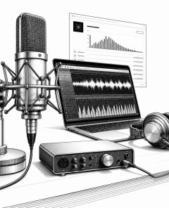 ai-music-military-audio-workflow