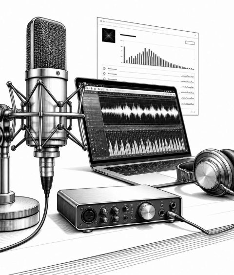 ai-music-military-audio-workflow