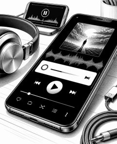 ai-music-streaming-free-tariff