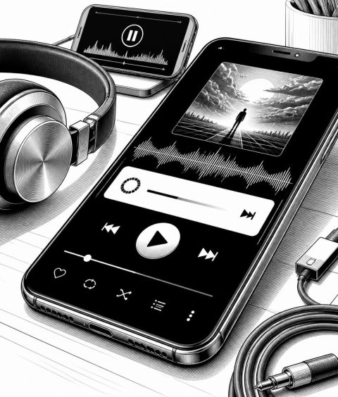 ai-music-streaming-free-tariff