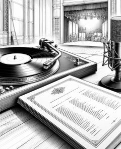 ai-musical-cast-album-update