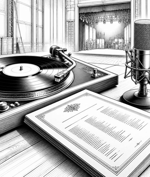ai-musical-cast-album-update