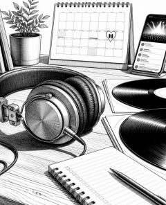 ai-musik-kompatibilitaet-beziehung