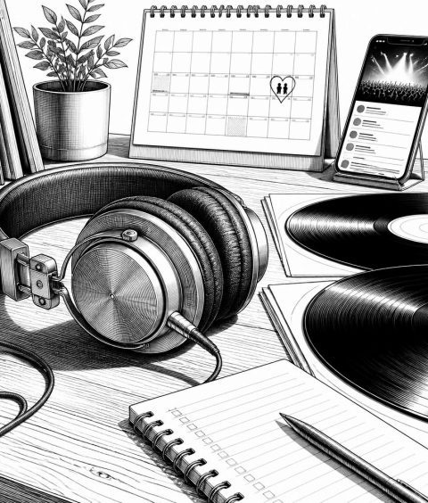 ai-musik-kompatibilitaet-beziehung