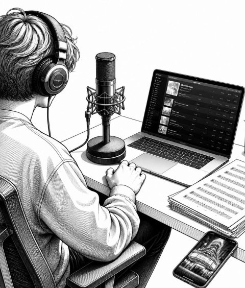 ai-musikwunsch-sopranpower-sara-bareilles
