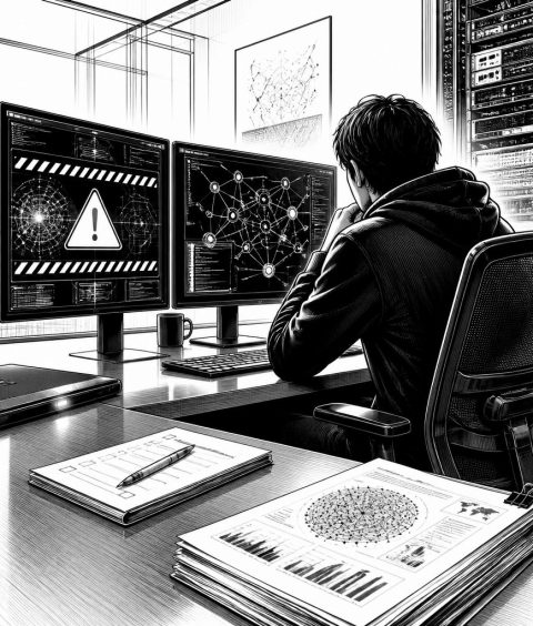 ai-musk-prognose-ki-ende-2027-cybersecurity