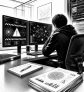 ai-musk-prognose-ki-ende-2027-cybersecurity