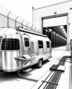 ai-musk-wohnwagen-xai-colossus-memphis