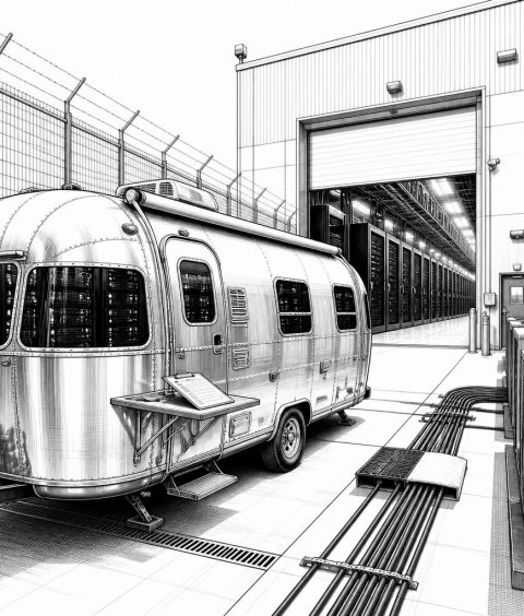 ai-musk-wohnwagen-xai-colossus-memphis