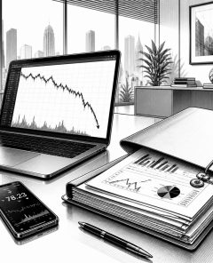 ai-mutares-portfolio-rotation-prenatal-ceo