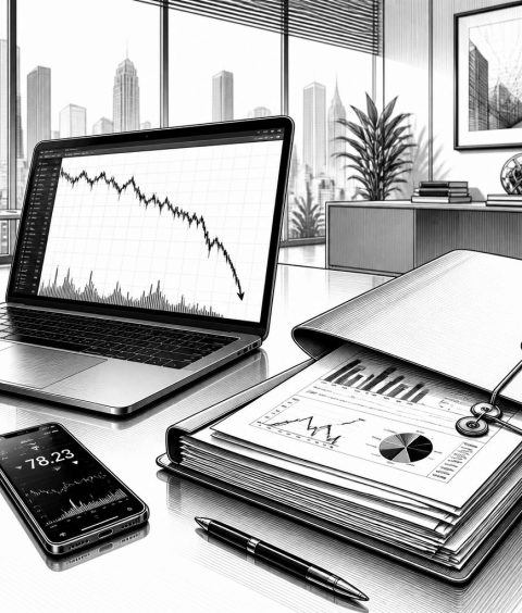 ai-mutares-portfolio-rotation-prenatal-ceo