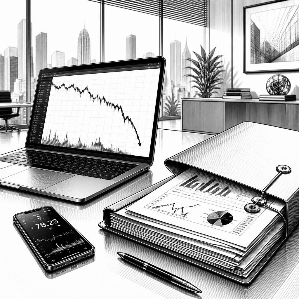 Mutares verkauft Prénatal an den CEO und setzt Portfolio-Rotation fort Mutares verkauft Prénatal an den CEO und setzt Portfolio-Rotation fort