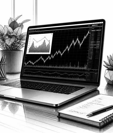 ai-mutares-sdax-valuation-exit-cycle