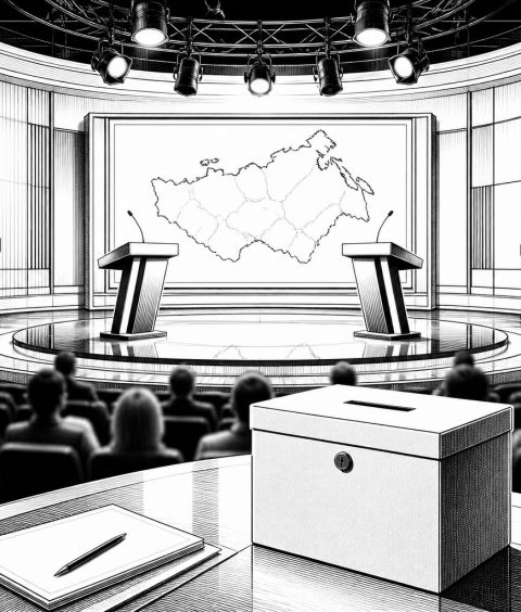 ai-mv-landtagswahl-gruene-koalition