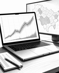 ai-mv-landtagswahl-umfrage-kampagnen-dashboard