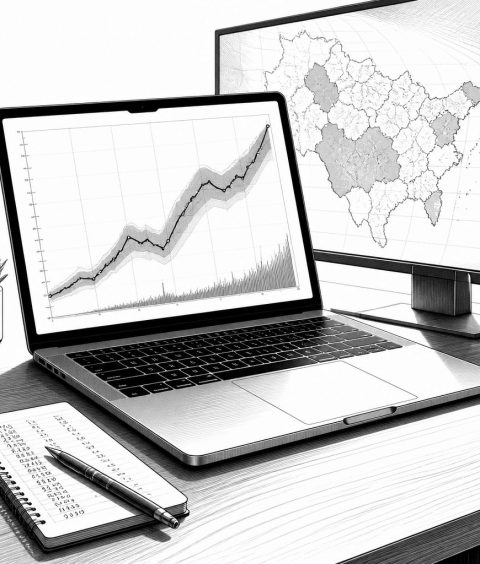 ai-mv-landtagswahl-umfrage-kampagnen-dashboard