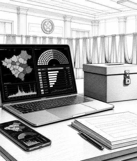 ai-mv-wahl-digitalpolitik-ki