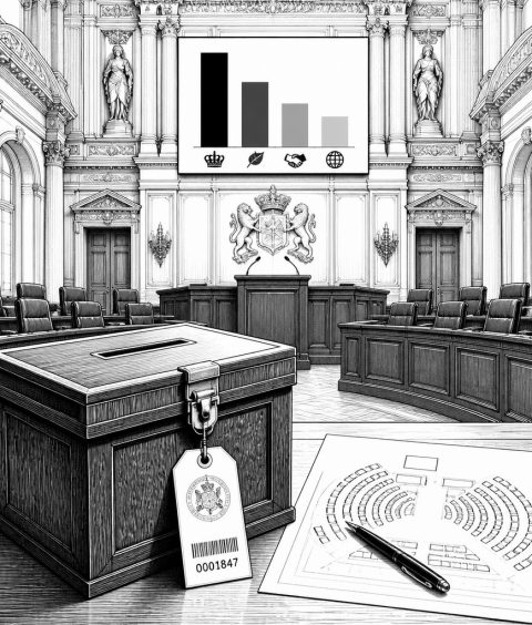ai-mv-wahl-rot-rot-gruen-afd-opposition