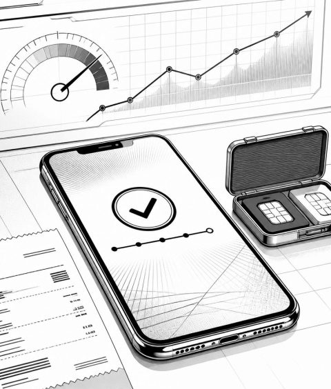 ai-mvno-iphone-18-pro-deals-comparison
