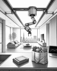 ai-mw-living-home-robotik-schienen-tokio