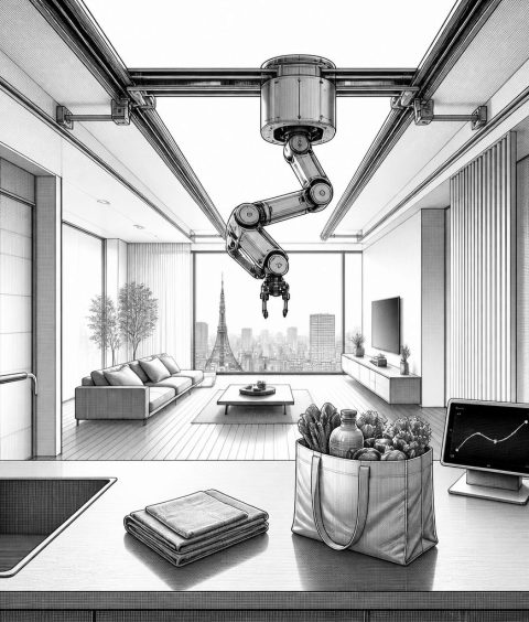 ai-mw-living-home-robotik-schienen-tokio