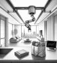 ai-mw-living-home-robotik-schienen-tokio