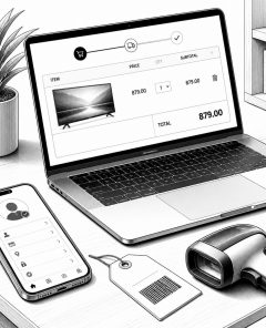 ai-mwst-geschenkt-mediamarkt-saturn-aktion-2026