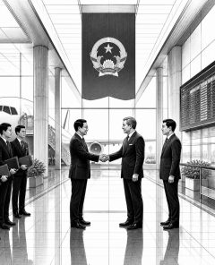 ai-myanmar-vietnam-normalisierung-investitionen