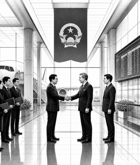 ai-myanmar-vietnam-normalisierung-investitionen
