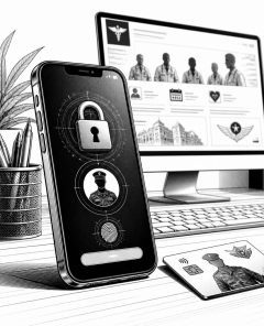 ai-myauth-ds-logon-mhs-genesis-login-transition