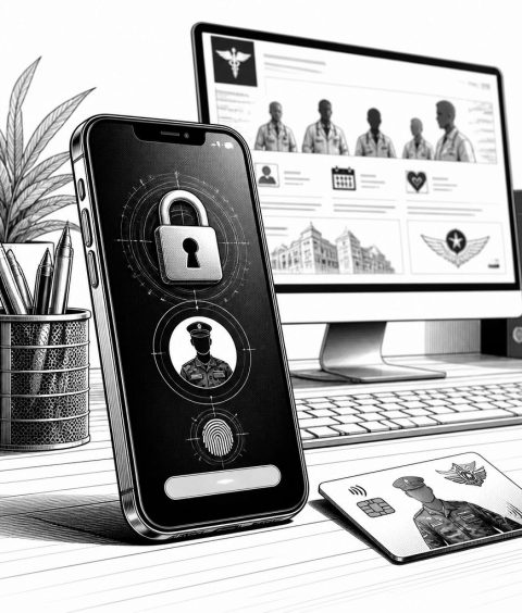 ai-myauth-ds-logon-mhs-genesis-login-transition