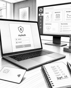 ai-myauth-mhs-genesis-login-transition