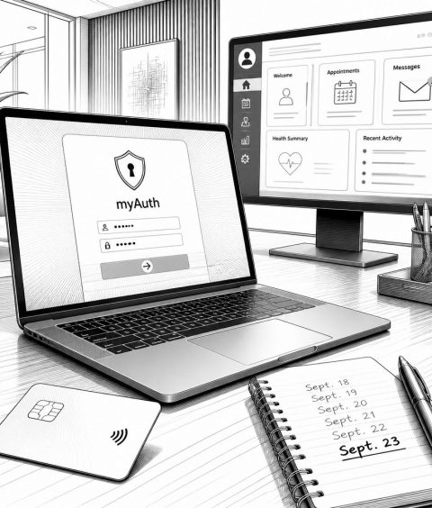 ai-myauth-mhs-genesis-login-transition