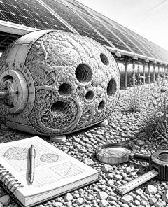 ai-myconest-pilz-habitat-solarpark