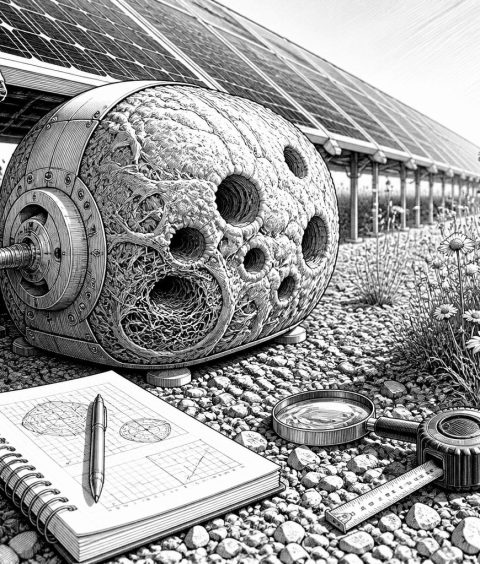 ai-myconest-pilz-habitat-solarpark