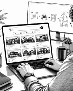 ai-myporta-ki-immobilienportal-start