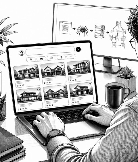 ai-myporta-ki-immobilienportal-start