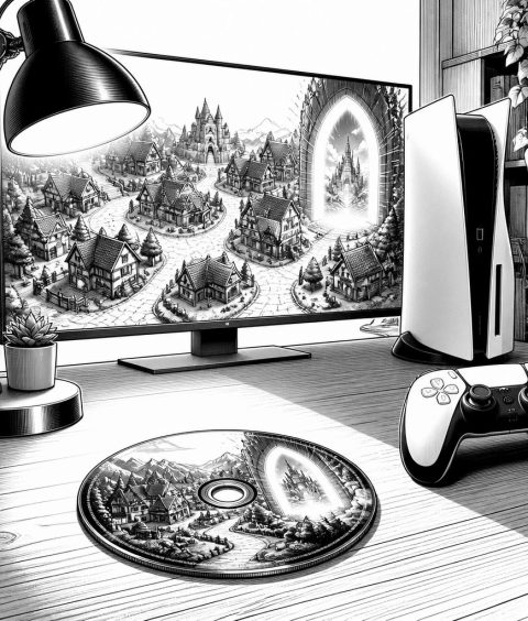 ai-mysims-cozy-bundle-ps5-28-euro