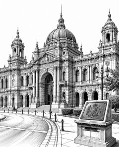 ai-mysore-palace-granite-dome