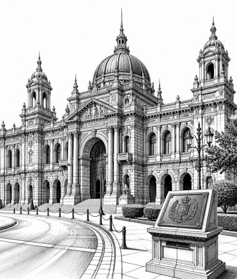 ai-mysore-palace-granite-dome