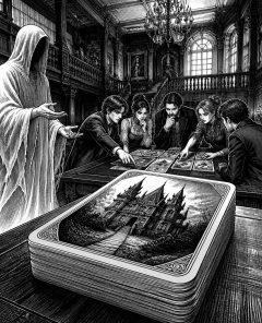 ai-mysterium-kooperativ-bildkarten-detektivspiel