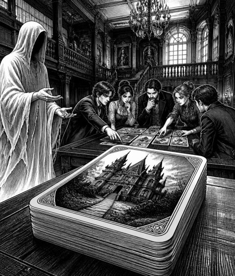 ai-mysterium-kooperativ-bildkarten-detektivspiel