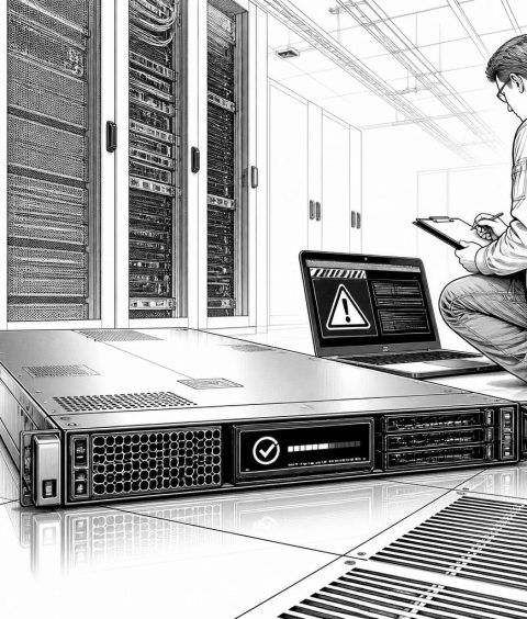 ai-n-able-n-central-hotfix-4-rce-cve-2026-86218