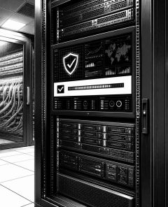 ai-n-central-cve-2026-86218-hotfix-4